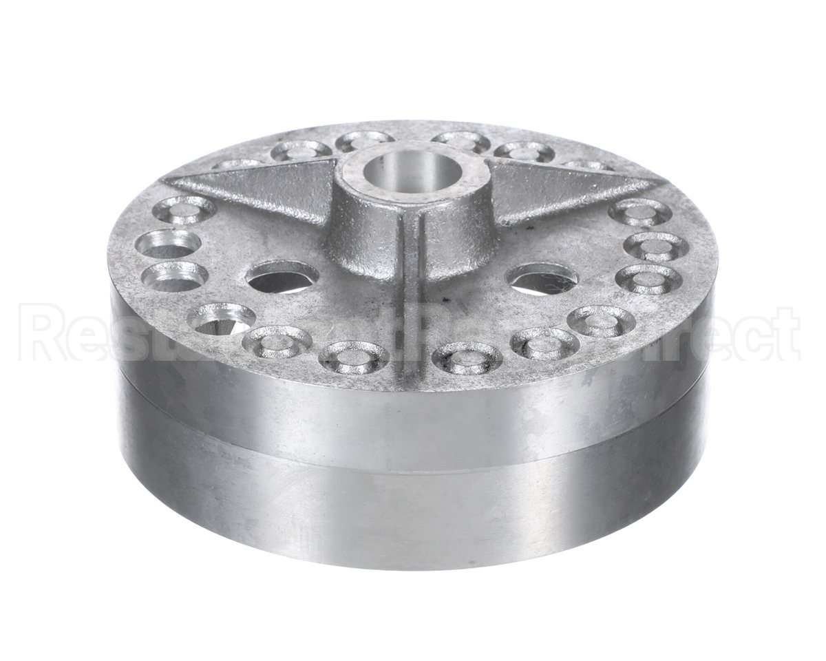 00-076869 Hobart Pulley