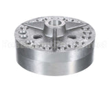 00-076869 Hobart Pulley