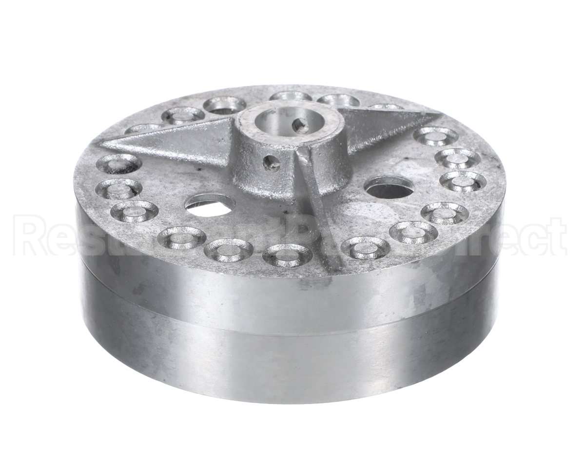 00-076869 Hobart Pulley