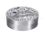 00-076869 Hobart Pulley