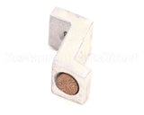 00-076877 Hobart Short Foot