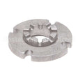 00-076948 Compatible Midwest Appliance Parts Disc - Index