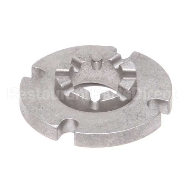 00-076948 Compatible Midwest Appliance Parts Disc - Index