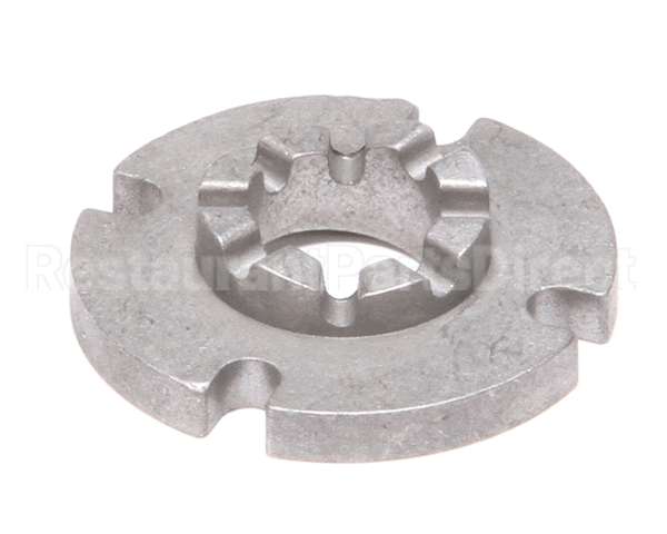 00-076948 Hobart Disc - Index