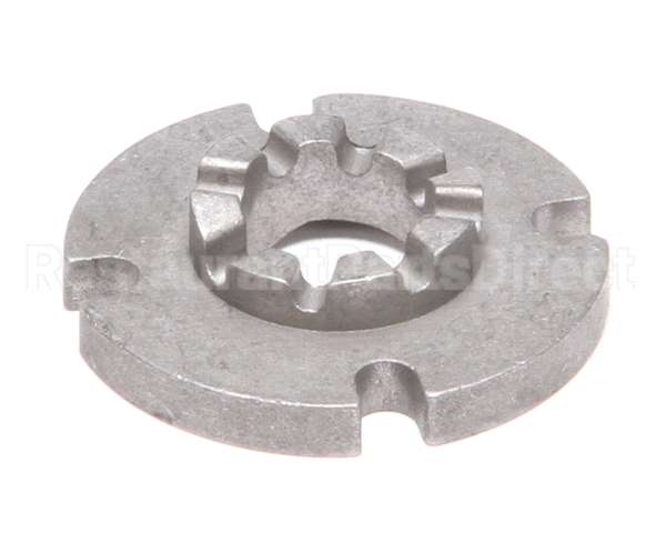 00-076948 Hobart Disc - Index