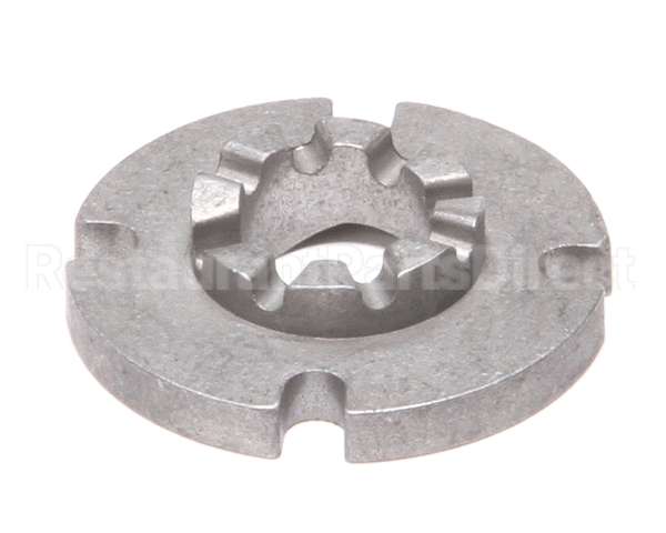 00-076948 Hobart Disc - Index