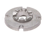 00-076948 Hobart Disc - Index