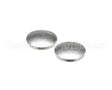 00-076952 Hobart Plug Expansion