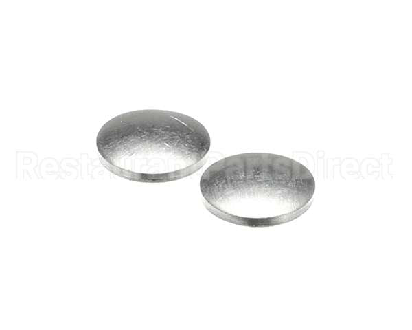 00-076952 Hobart Plug Expansion