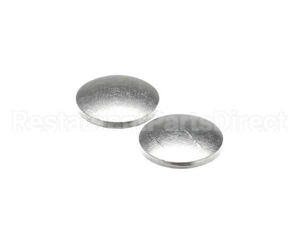 00-076952 Hobart Plug Expansion