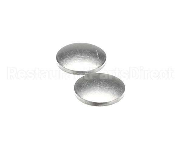 00-076952 Hobart Plug Expansion