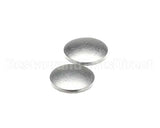 00-076952 Hobart Plug Expansion