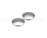 00-076952 Hobart Plug Expansion