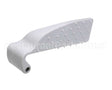 00-076966 Hobart Grip,Meat