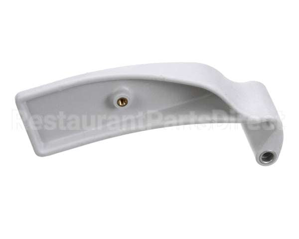 00-076966 Hobart Grip,Meat