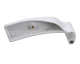 00-076966 Hobart Grip,Meat