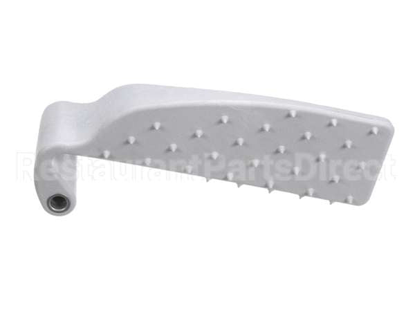 00-076966 Hobart Grip,Meat
