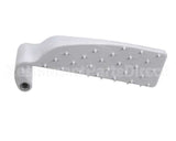 00-076966 Hobart Grip,Meat