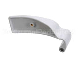 00-076966 Hobart Grip,Meat