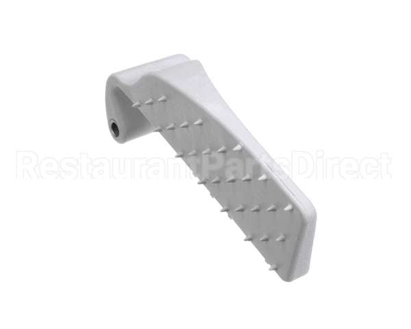 00-076966 Hobart Grip,Meat