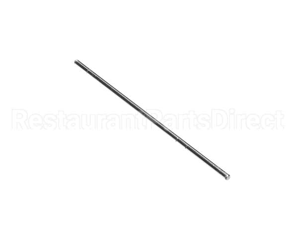 00-076994 Hobart Dip Stick