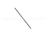 00-076994 Hobart Dip Stick