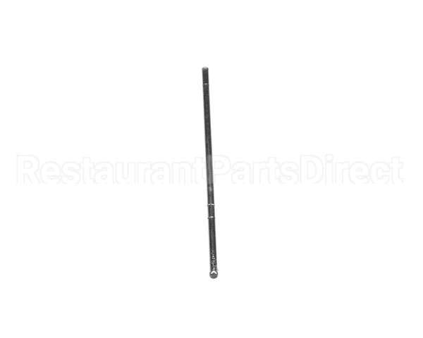 00-076994 Hobart Dip Stick