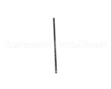 00-076994 Hobart Dip Stick