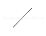 00-076994 Hobart Dip Stick