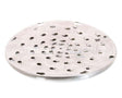 00-077046 Hobart Shredder Plate 5/16