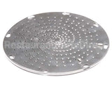 00-077047 Hobart Shredder Plate 3/32
