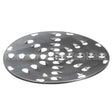 00-077048 Compatible Midwest Appliance Parts Shredder Plate 1/2