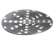 00-077048 Hobart Shredder Plate 1/2