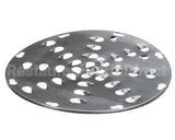 00-077048 Hobart Shredder Plate 1/2