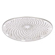 00-077049 Compatible Midwest Appliance Parts Plate-Grater