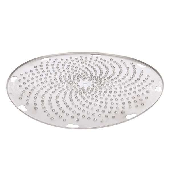 00-077049 Compatible Midwest Appliance Parts Plate-Grater
