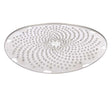 00-077049 Hobart Plate-Grater