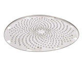 00-077049 Hobart Plate-Grater