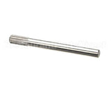 00-077235 Hobart Pin,Gage Plate