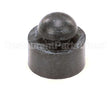 00-077318 Hobart Bumper