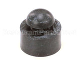 00-077318 Hobart Bumper