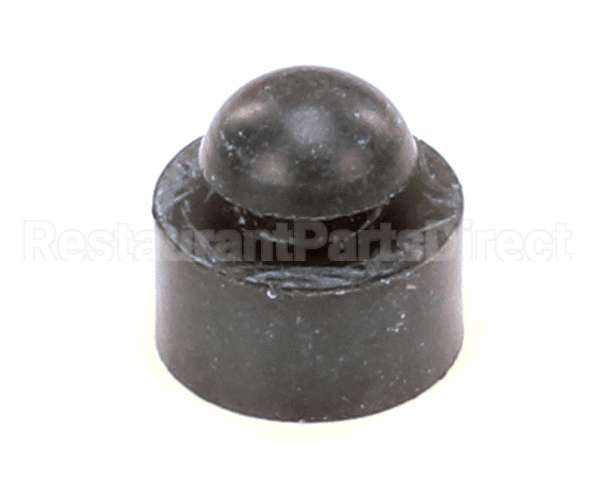 00-077318 Hobart Bumper