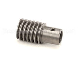 00-077349 Hobart Worm