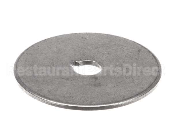 00-077358 Hobart Flange