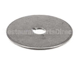 00-077358 Hobart Flange