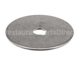 00-077358 Hobart Flange