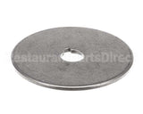 00-077358 Hobart Flange