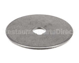 00-077358 Hobart Flange