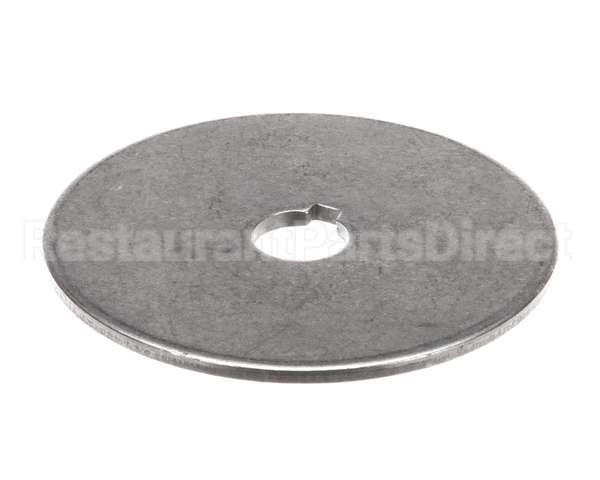 00-077358 Hobart Flange