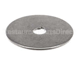 00-077358 Hobart Flange